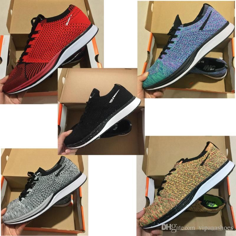 Nike Air Max Nike Nmd TN Vapormax Off White Adidas Yeezy Supreme Vans  Zapatos Para Correr Zapatillas De Diseñador Las Mejores Zapatillas De Lujo  Mejores Zapatillas Deportivas Hombres Mujeres Descuento Por Thekeysss,