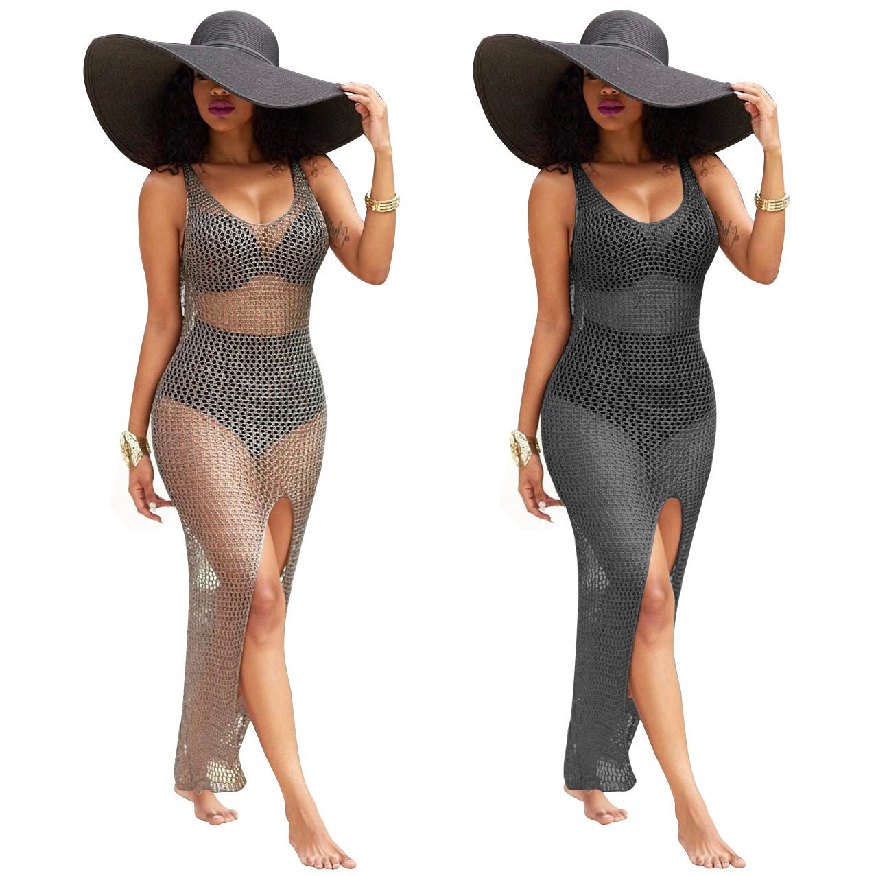 bathing dress suits