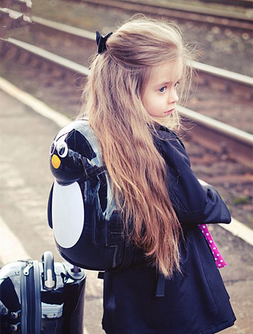 cappotto ragazza 2017