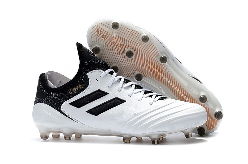 copa boots 2018