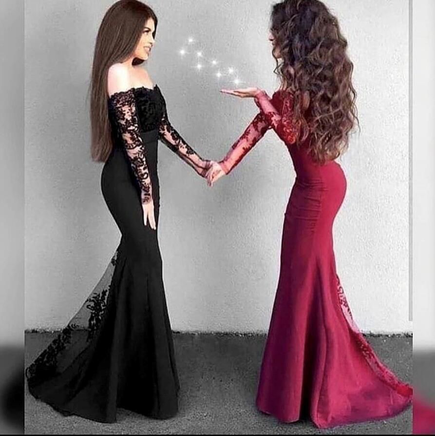 betsy and adam prom dresses 2019