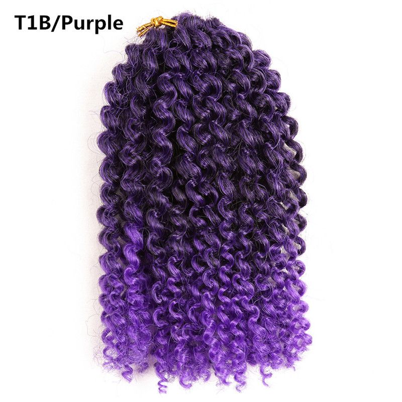 T1b / violet