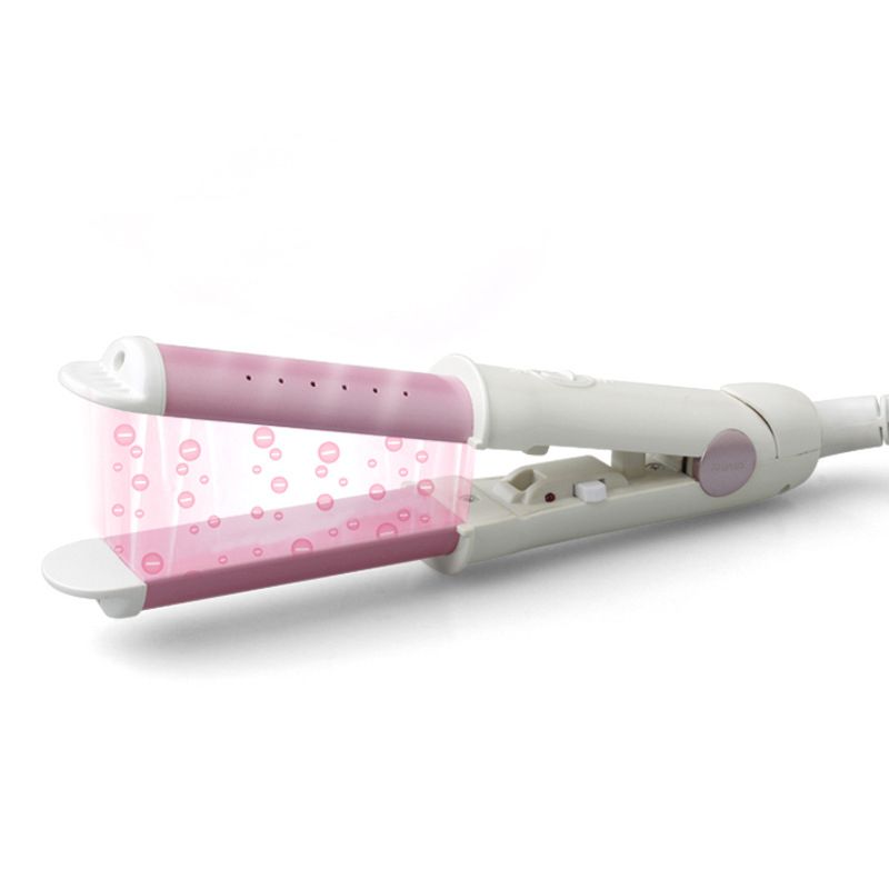 flat iron sale