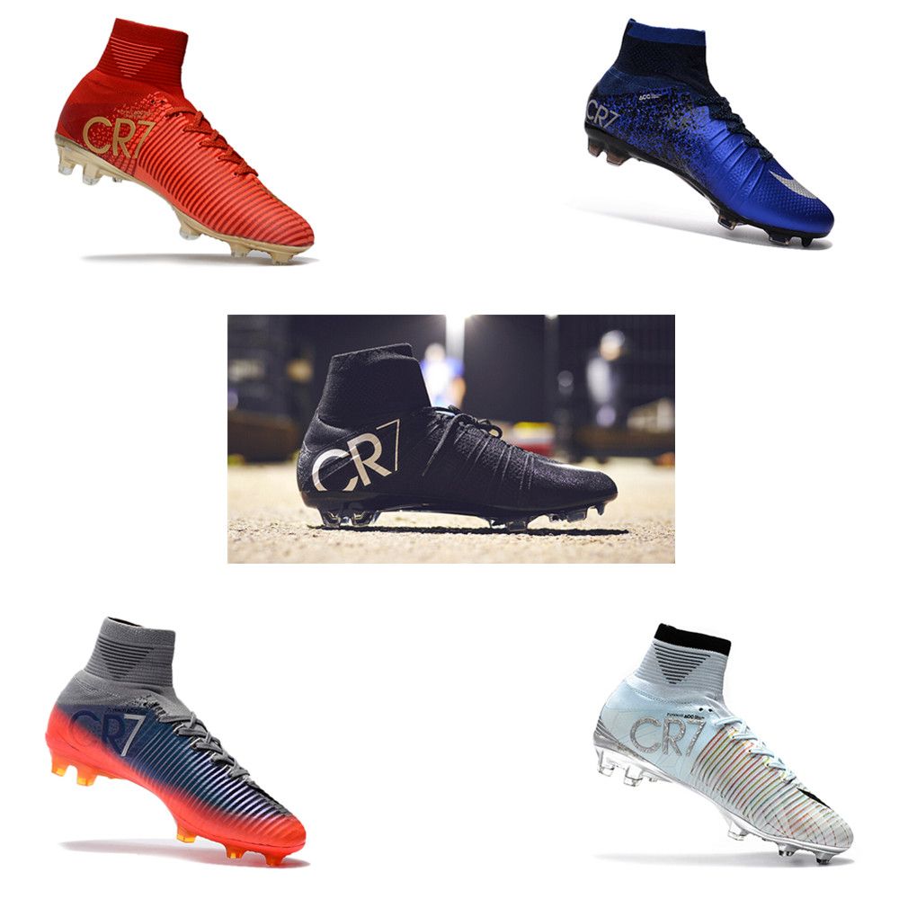 dhgate football boots