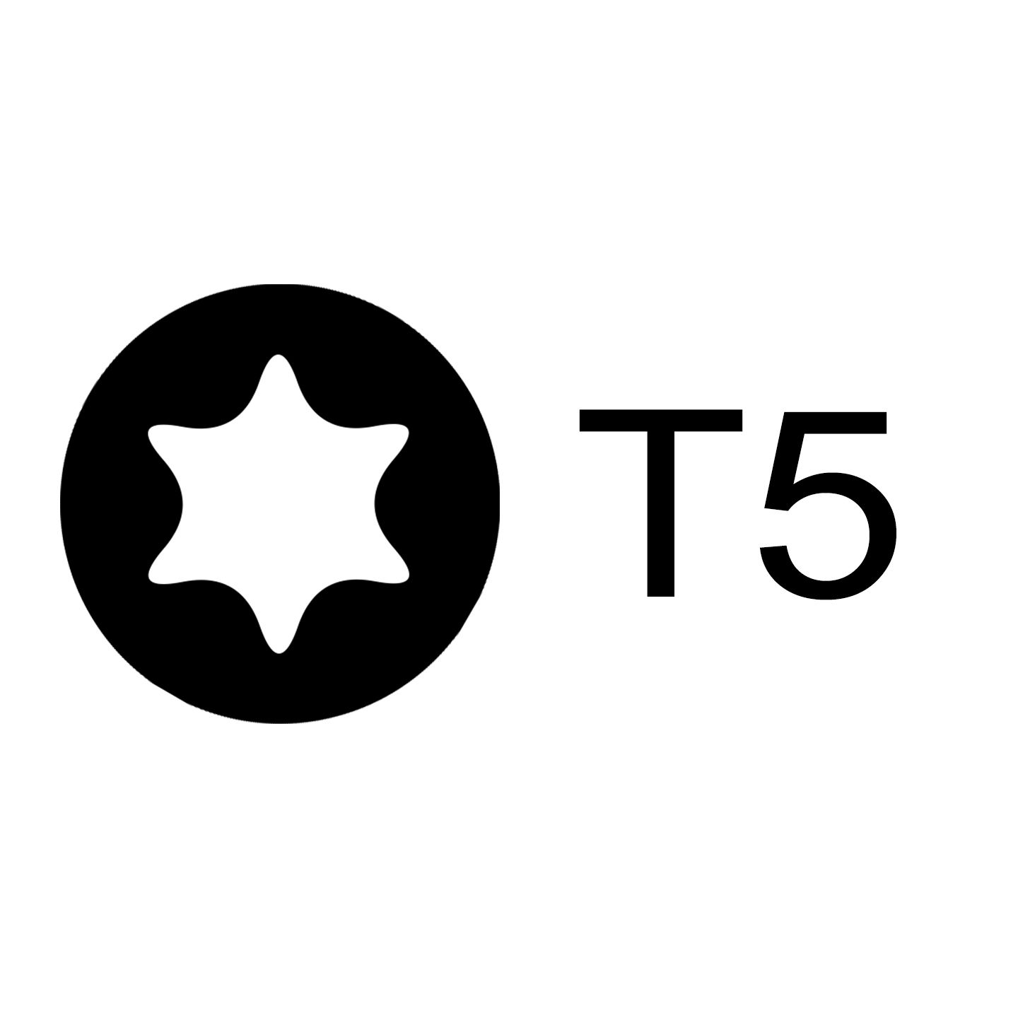 T5トルクス