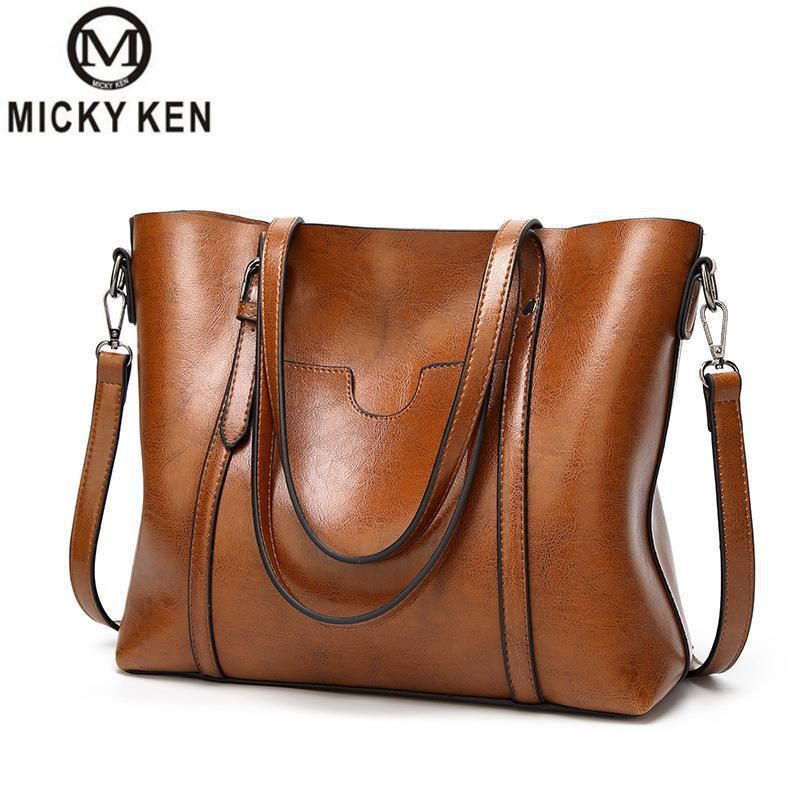 best bag brands 2018