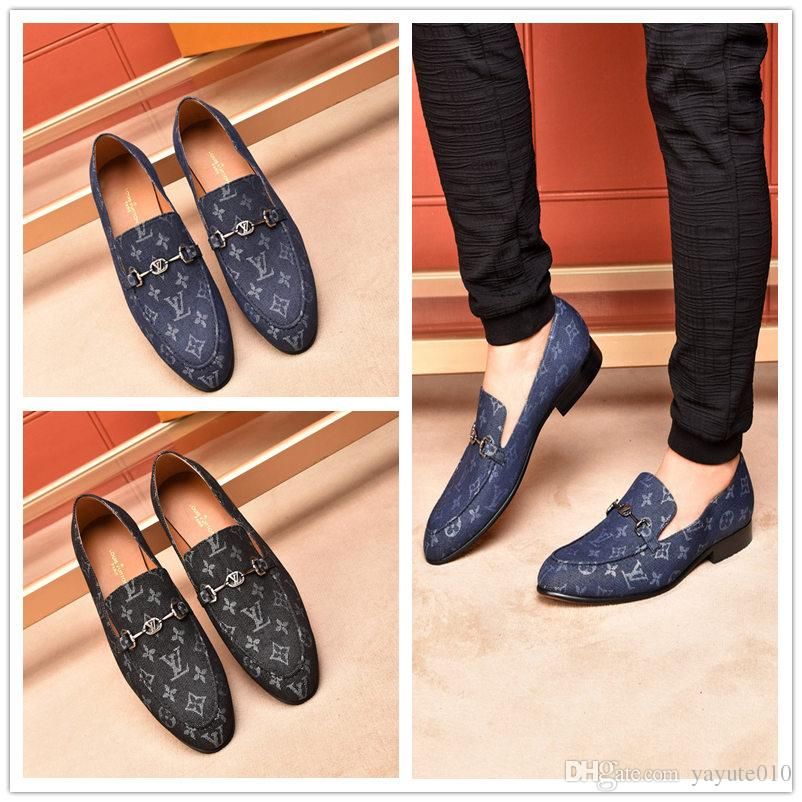 sapatos homem casamento