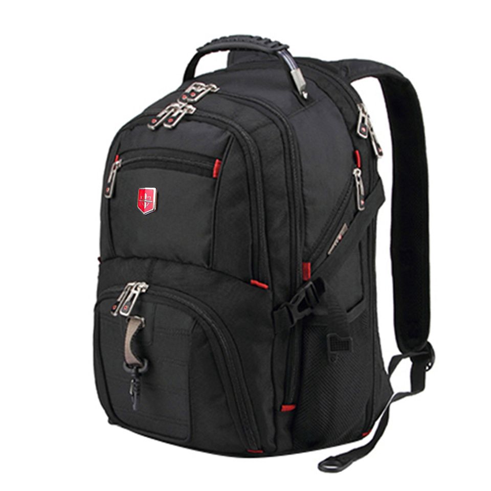 Sac A Dos Suisse 50 Off 88371 E61ce