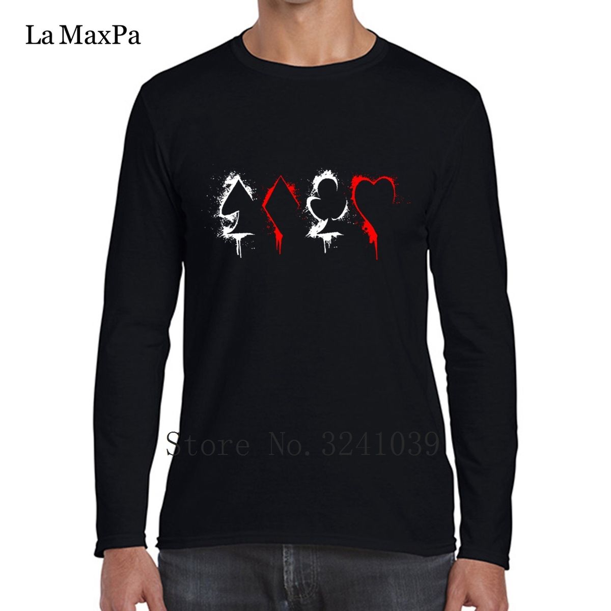 gents t shirt design