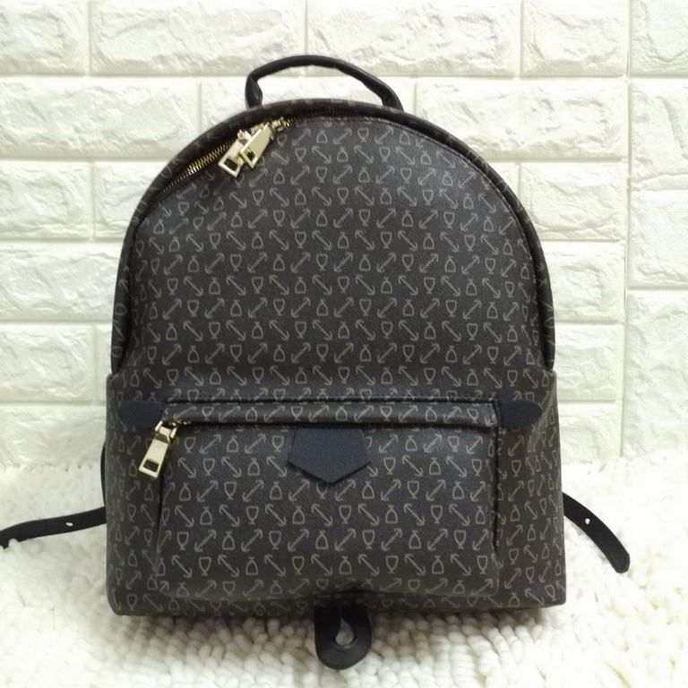 branded backpacks online