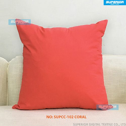 SUPCC-102 Coral