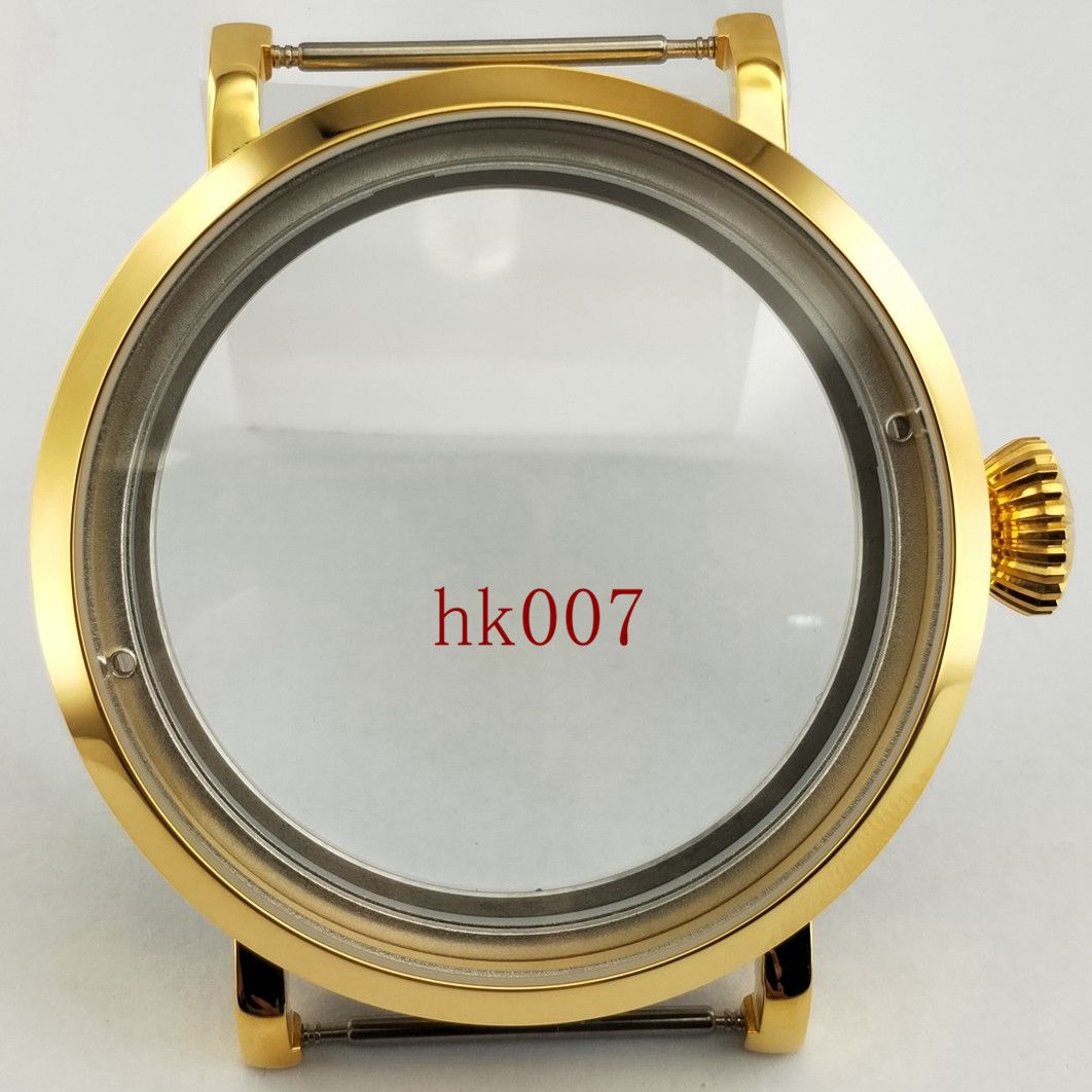 6497 watch case