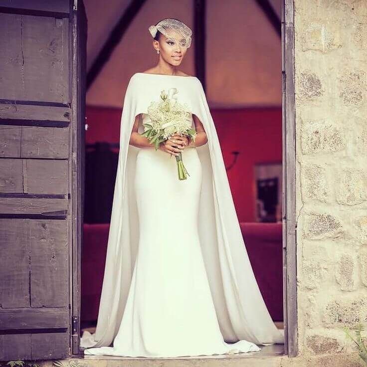 petite designer evening gowns
