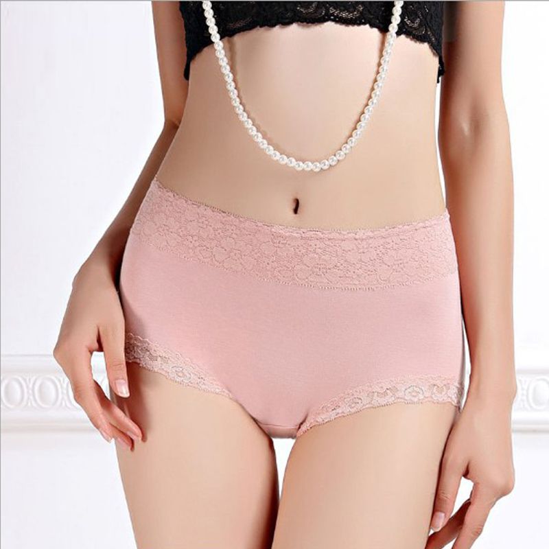 female undies