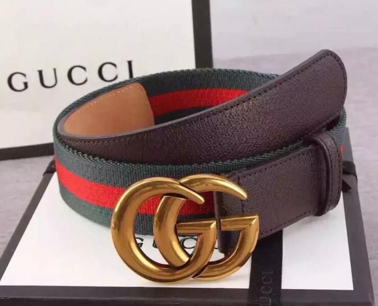 Gucci snake belt dhgate Clearance