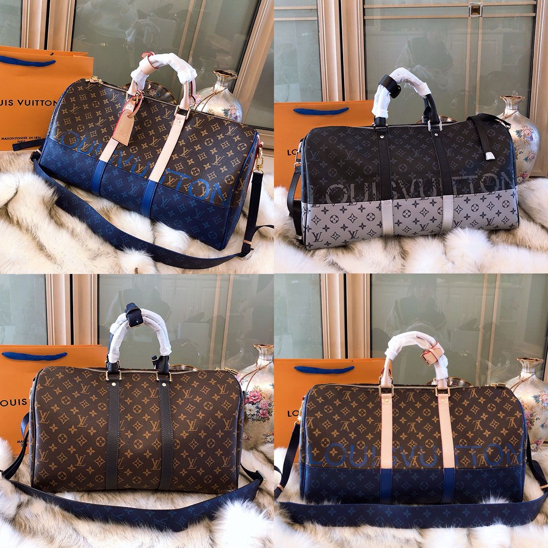 Luxury Designer Bags Dhgate Tracking