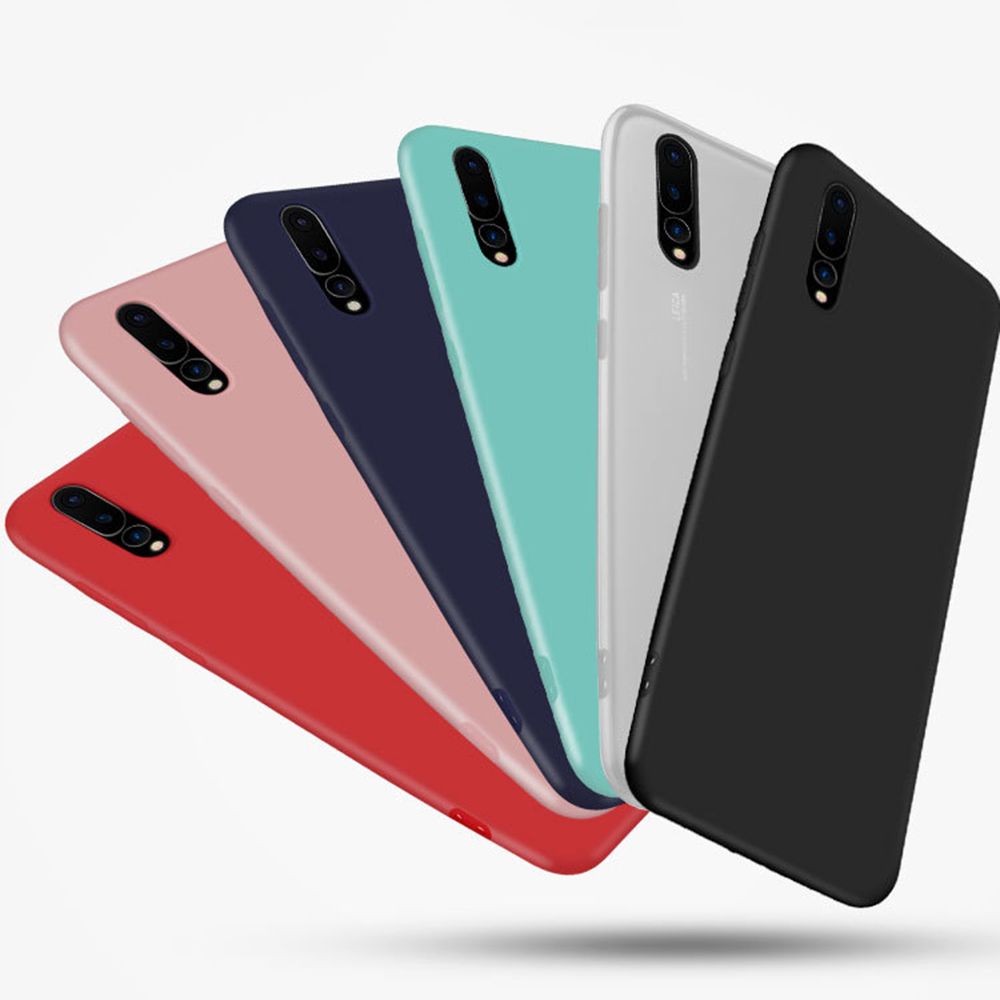 satin al seker yumusak telefon kilifi icin huawei p8 lite 2017 mate 10 p20 pro p10 p9 onur icin 2016 silikon kapak 8 tl28 68 dhgate comda
