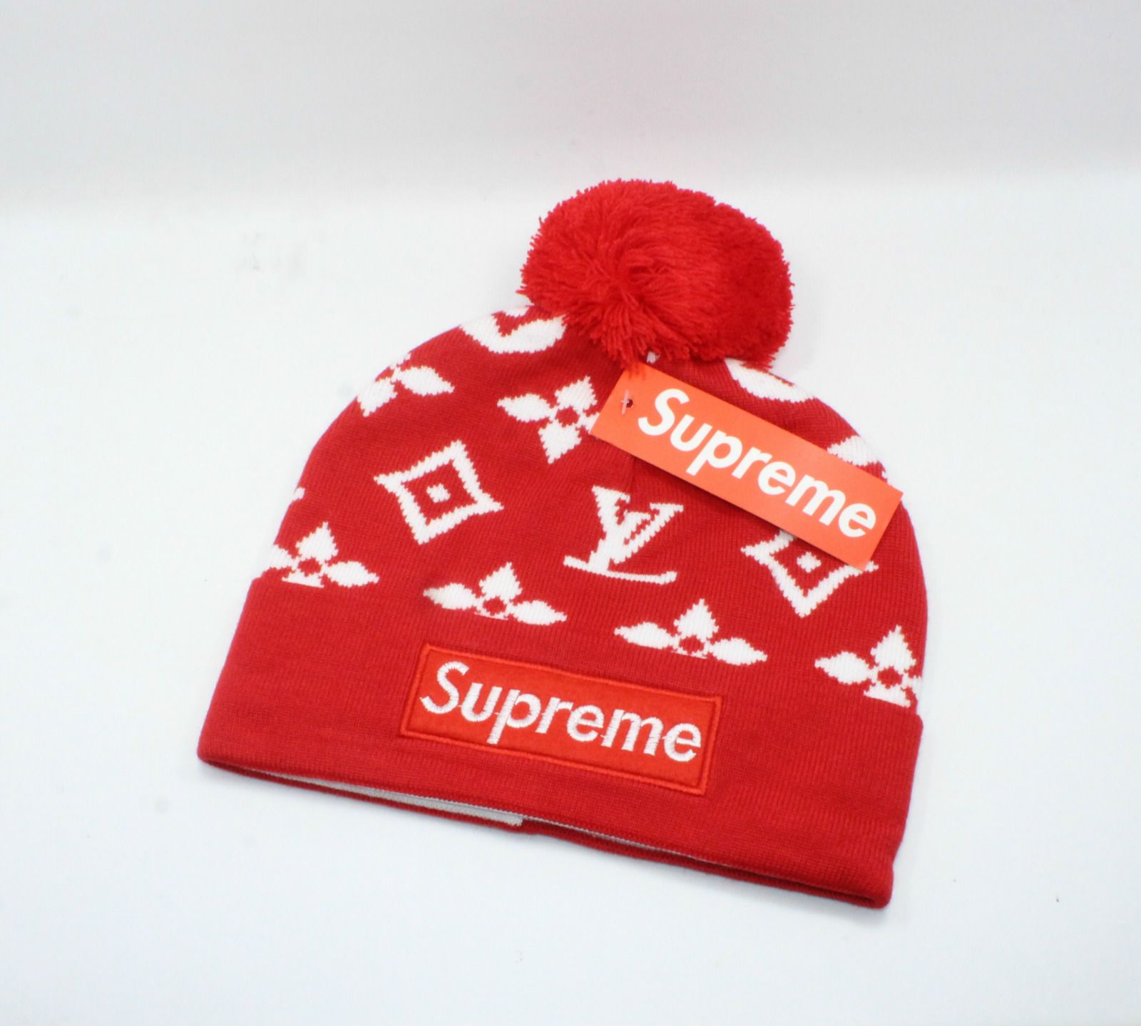 Supreme Beanie Dhgate Online, 52% OFF 