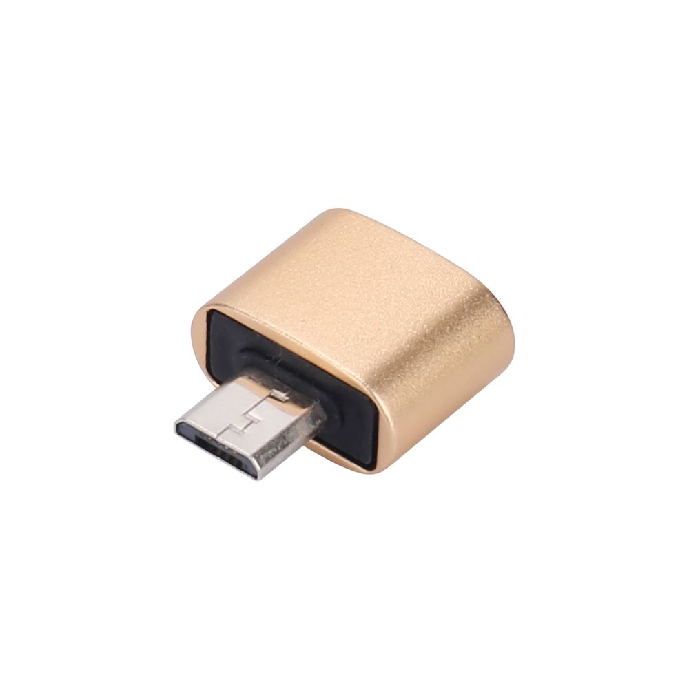 PRO OTG Power Cable Works for Nubia NX508J with Power Connect to Any Compatible USB Accessory with MicroUSB PRO OTG Power Cable Works for Nubia NX508J with Power Connect to Any Compatible USB Accessory with MicroUSB