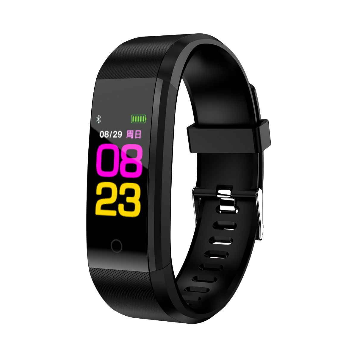 smartband