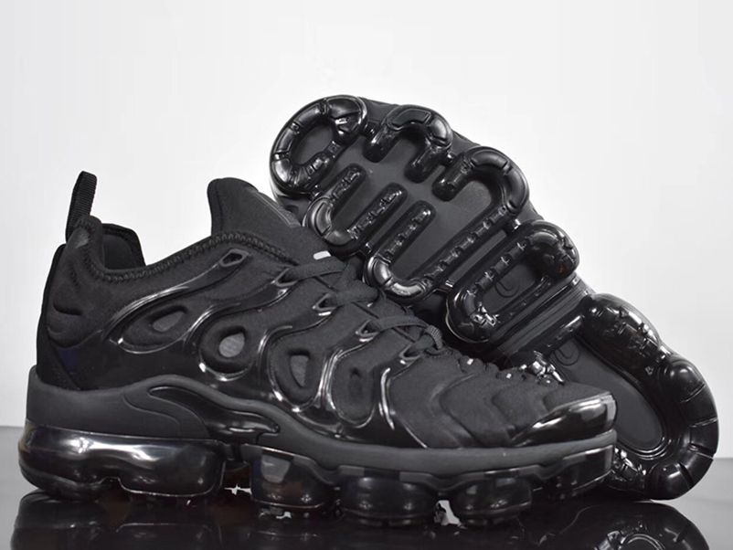 dhgate nike vapormax plus