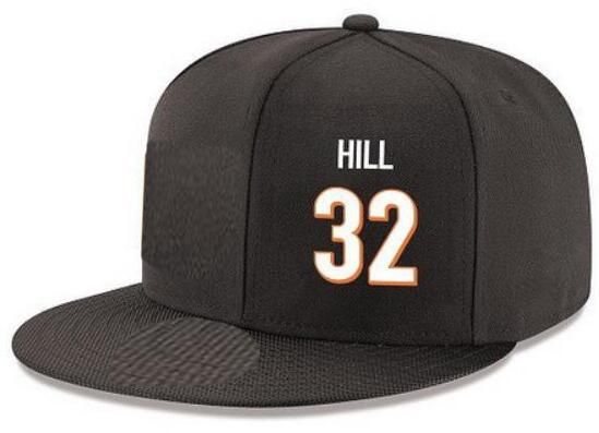custom made hats with logo