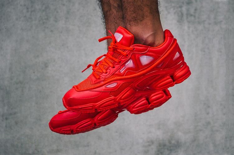 raf simons shoes dhgate