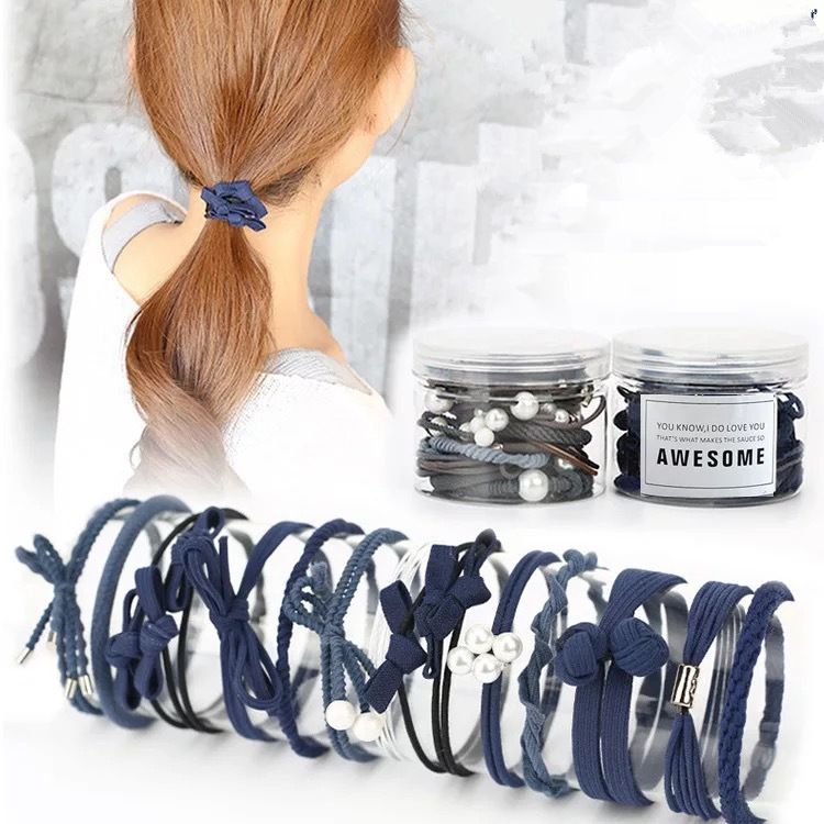cute cheap hair accessories