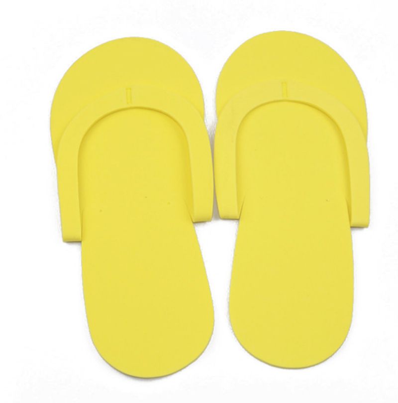 Pedicure slippers wholesale Clearance