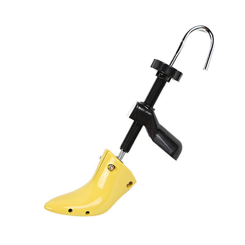 Großhandel Schuh Polyurethan Vergrößerung Schuhe Herren Damen Schuhe Verstellbarer Schuhspanner Expander Von Andd1y_top, $271.36 Auf De.Dhgate.Com | Großhandel Schuh Polyurethan Vergrößerung Schuhe Herren Damen Schuhe Verstellbarer Schuhspanner Expander Von Andd1y_top, $271.36 Auf De.Dhgate.Com |