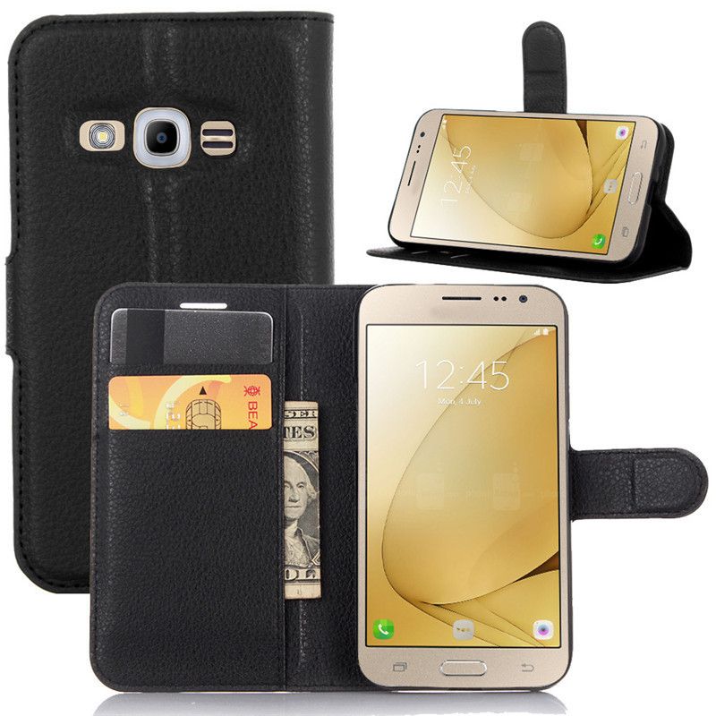 For Samsung Case Back Cover Case Luxury Pu Leather 5 0 Flip Protective Phone Bags Galaxy J2 Pro 18 J5 J7 16 From Alisa1809 5 1 Dhgate Com For Samsung Case Back Cover Case Luxury Pu Leather 5 0 Flip Protective Phone Bags Galaxy J2 Pro 18 J5 J7 16 From Alisa1809 5 1 Dhgate Com