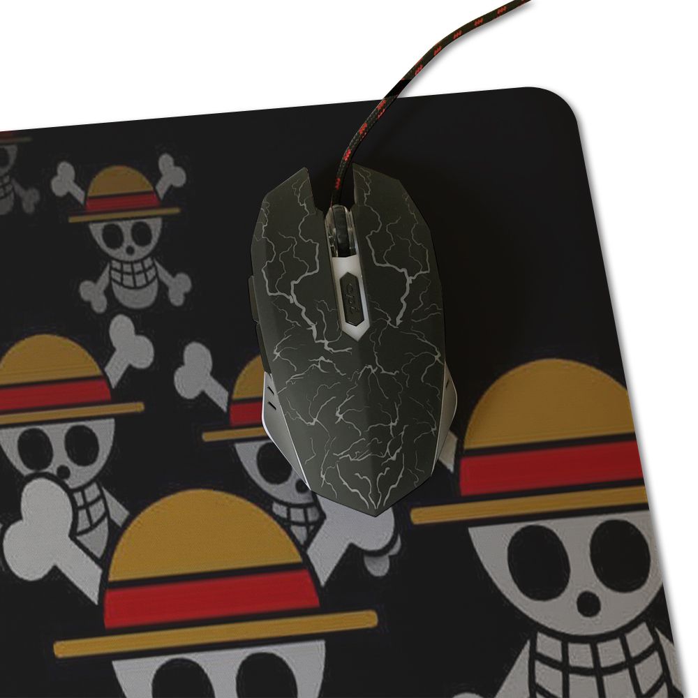Edge Locking 700 300mm One Piece Gaming Mousepad Mouse Pad Large Anime Cartoon Mouse Pad Mat Table Mat Rubber Keyboard From Jimliu5 7 03 Dhgate Com Edge Locking 700 300mm One Piece Gaming Mousepad Mouse Pad Large Anime Cartoon Mouse Pad Mat Table Mat Rubber Keyboard From Jimliu5 7 03 Dhgate Com