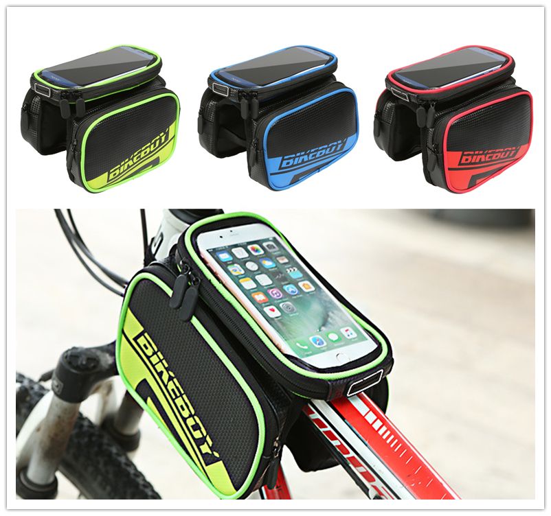 Acquisto \u003eaccessori per biciclette da passeggio Grande vendita - OFF 63%