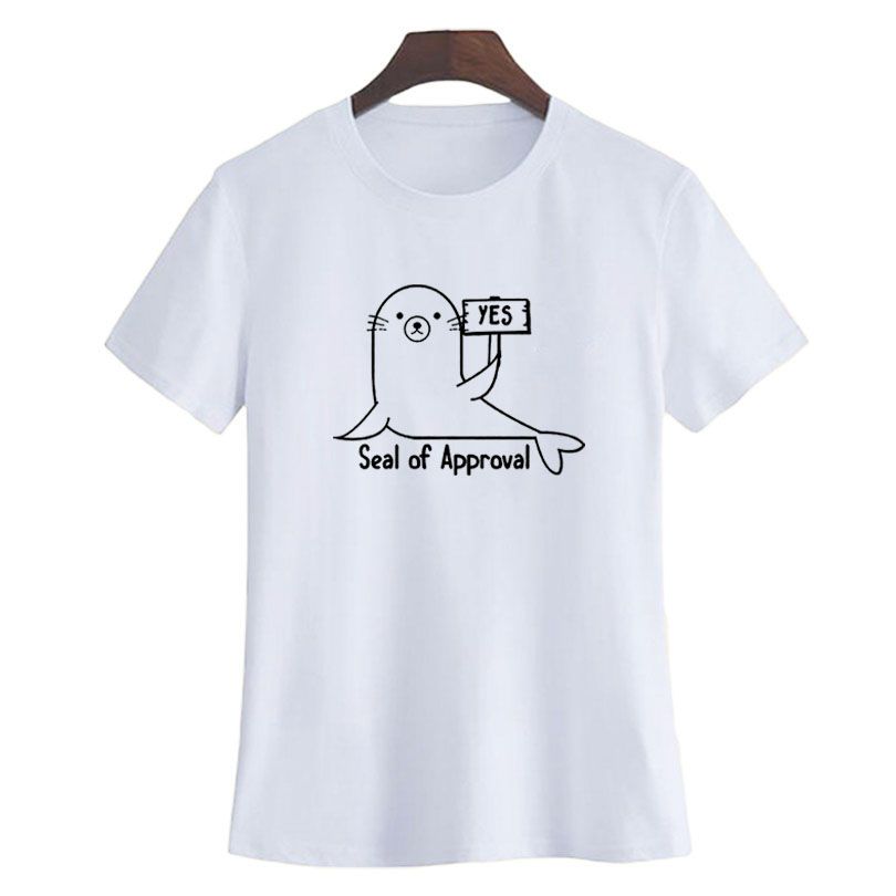 cute funny t shirts