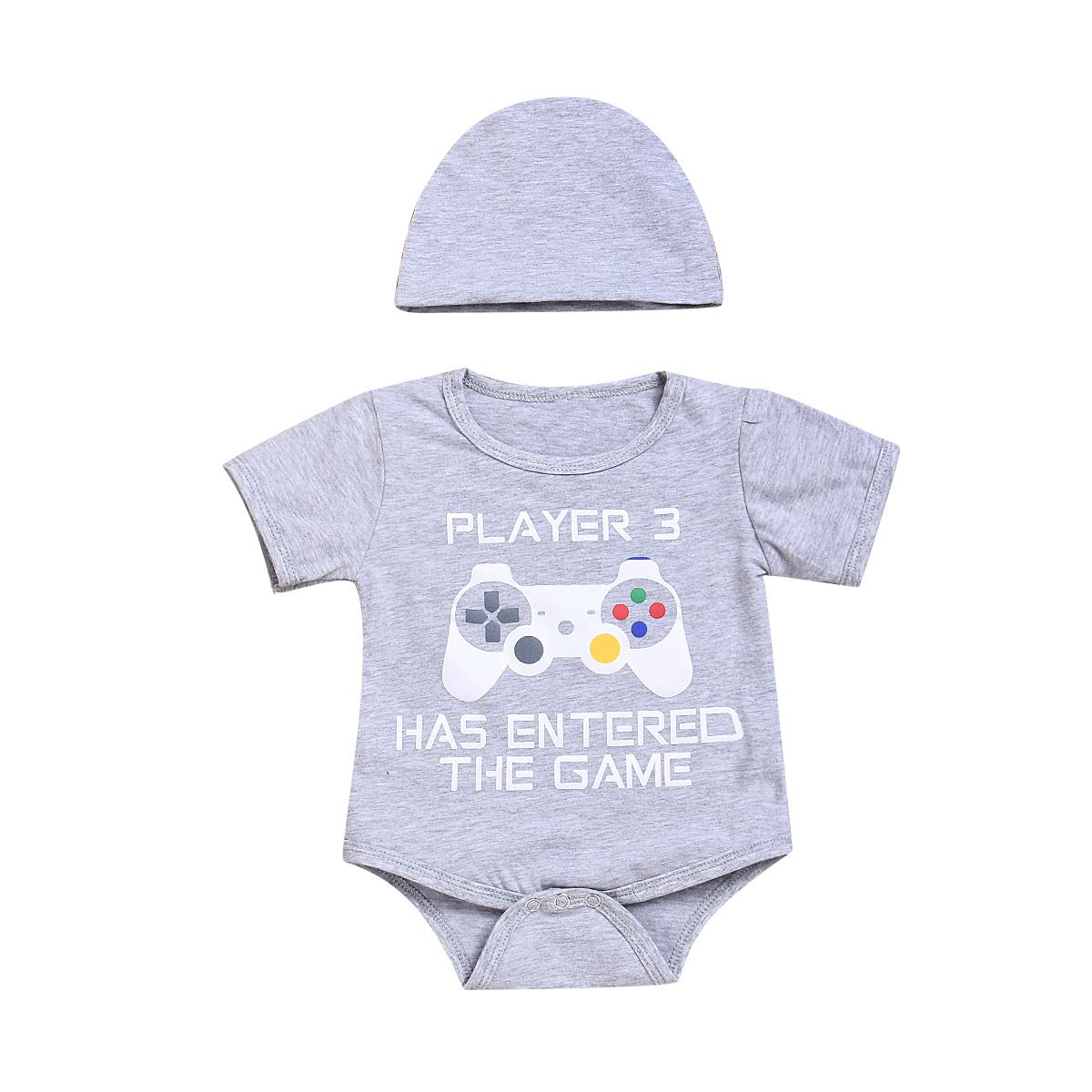 baby boy clothes