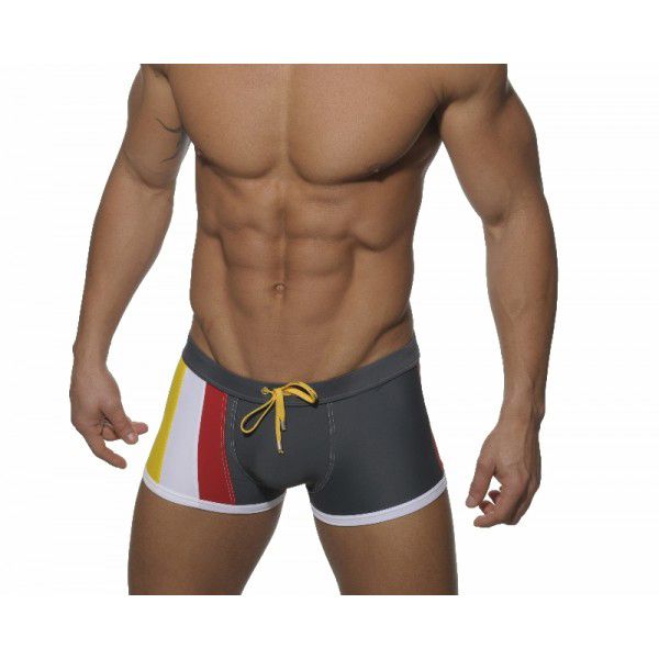 swimming suits for men