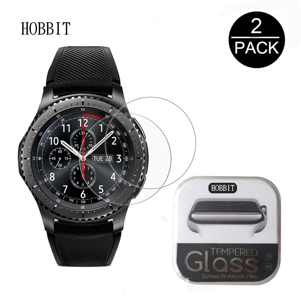 gear s3 frontier lte