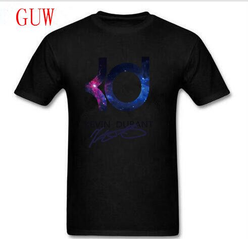 kd shirts for sale