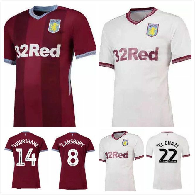 tammy abraham jersey