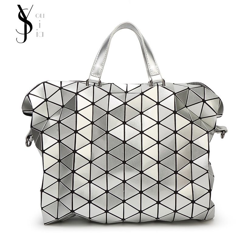 Baobao backpack price Clearance