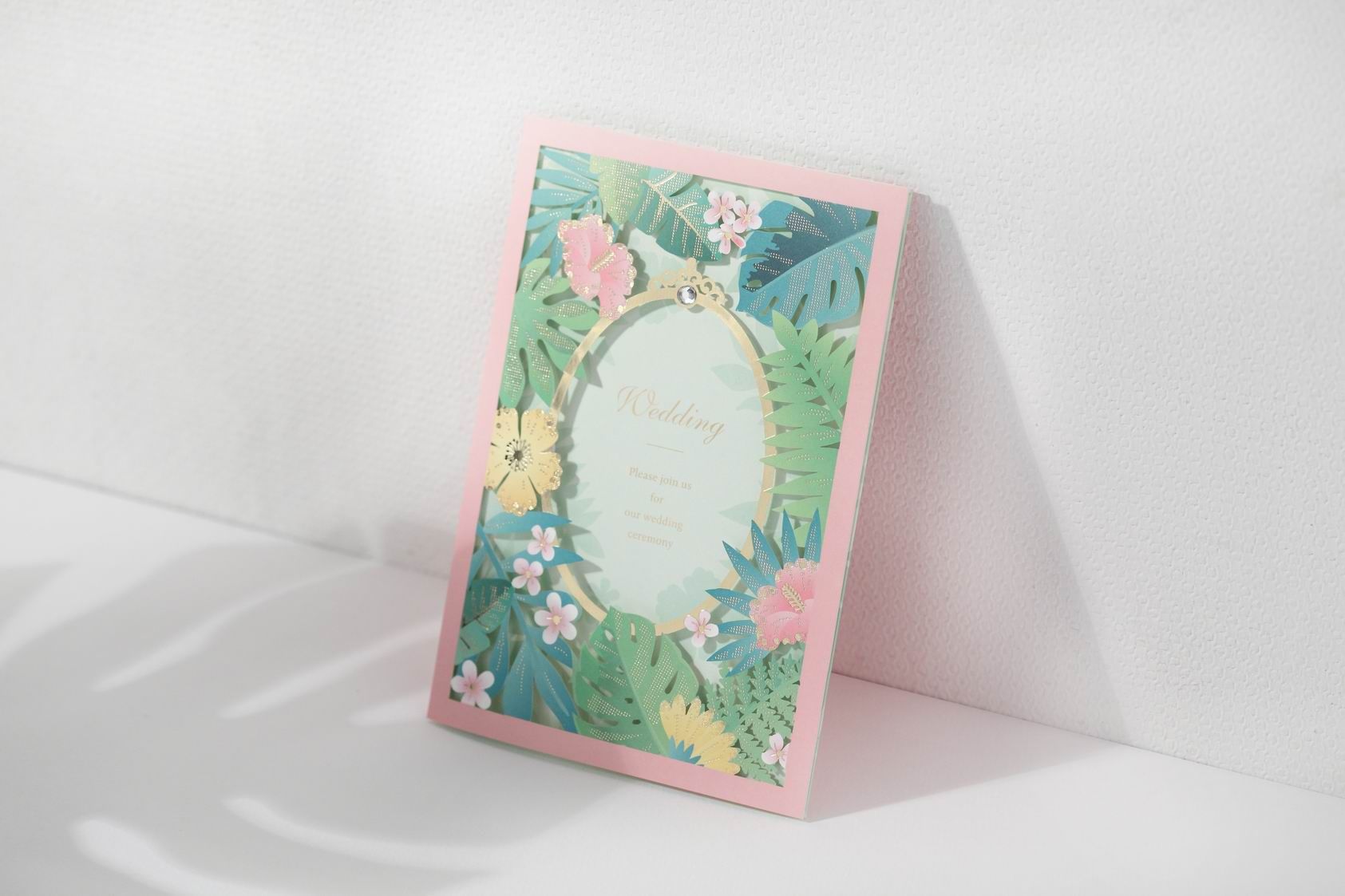 Grosshandel Laser Cut Hochzeitseinladungen Karten Elegent Blumen Hochzeitskarten Einladungen Gratis Druck Einladungskarten Mit Crown Kostenloser Versand Von Rino 1 14 Auf De Dhgate Com Dhgate