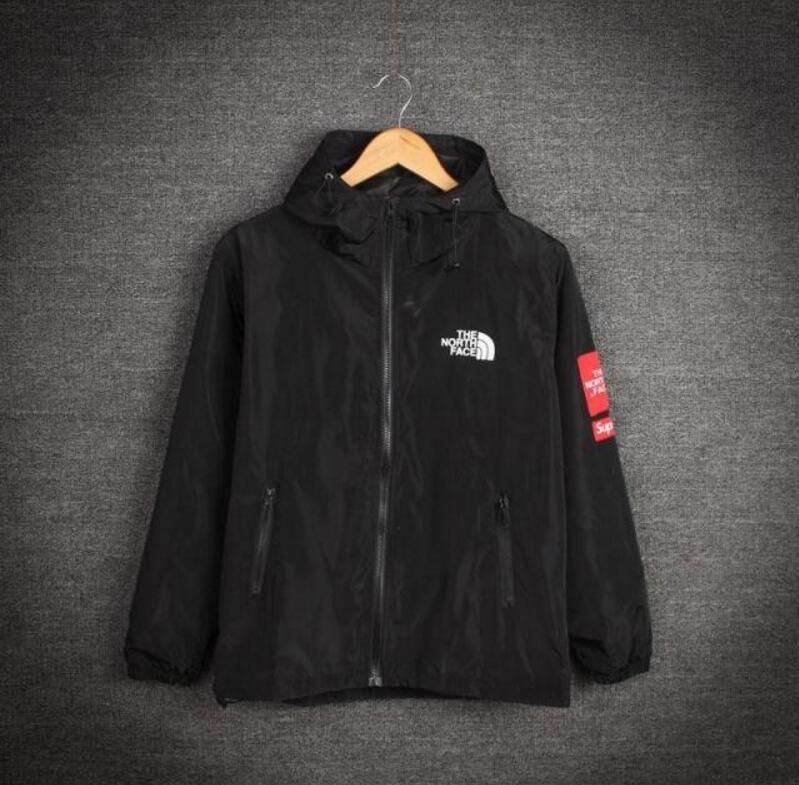 north face supreme dhgate