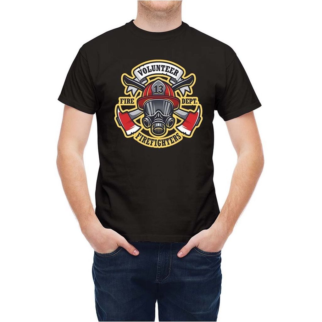 funny volunteer shirts