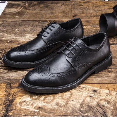 sapatos masculinos 2018