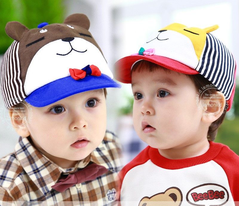 cute baby hats for pictures