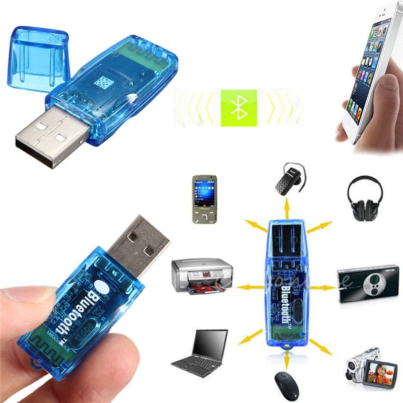 Звуковая карта с bluetooth адаптером