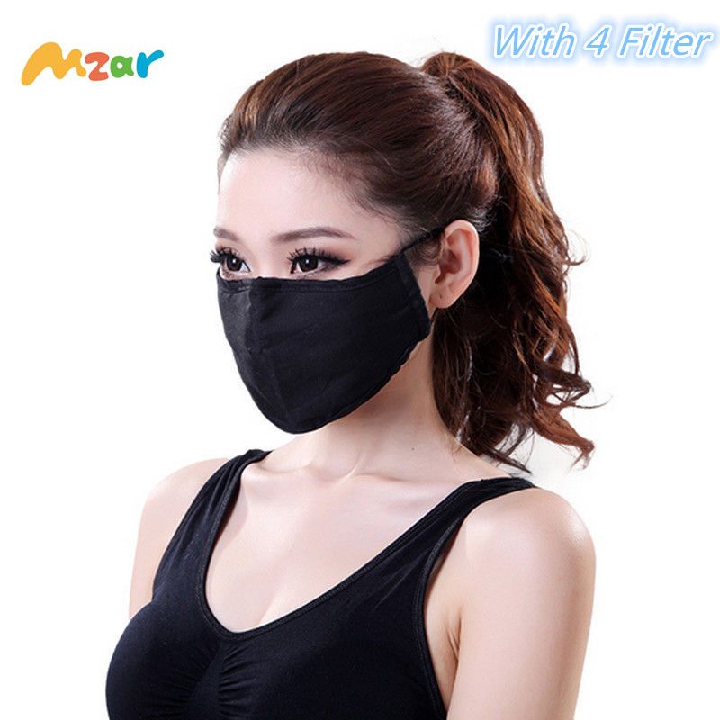 reusable n95 mask with exhaust reusable n95 mask with exhaust
