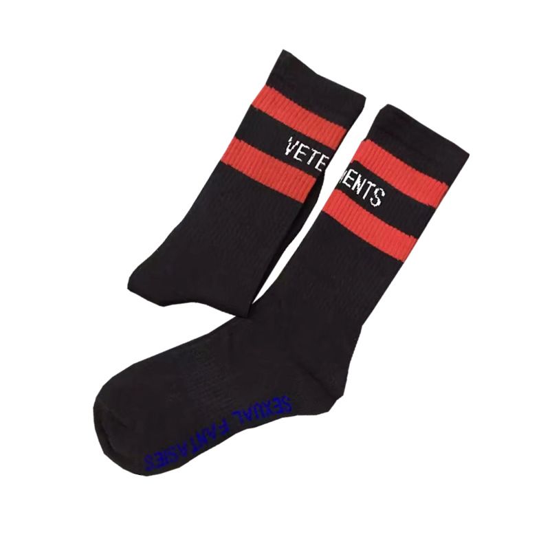 off white socks dhgate