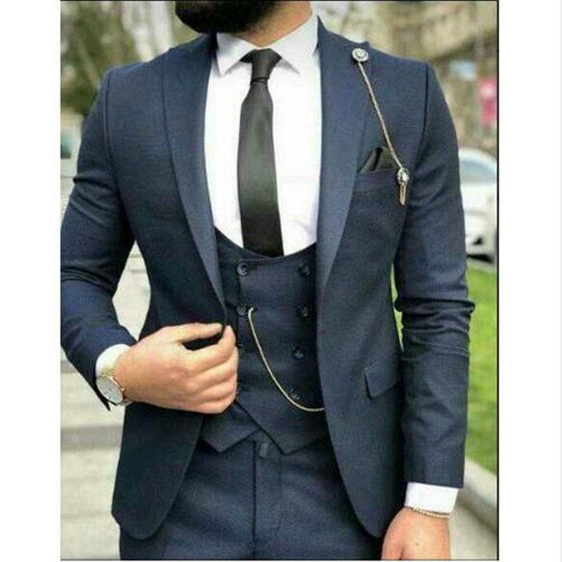 Man Coat Pant Party Wear 2024 eolini.ee