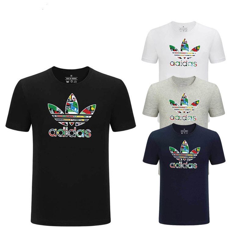 tee shirt adidas homme 3 xl tee shirt adidas homme 3 xl